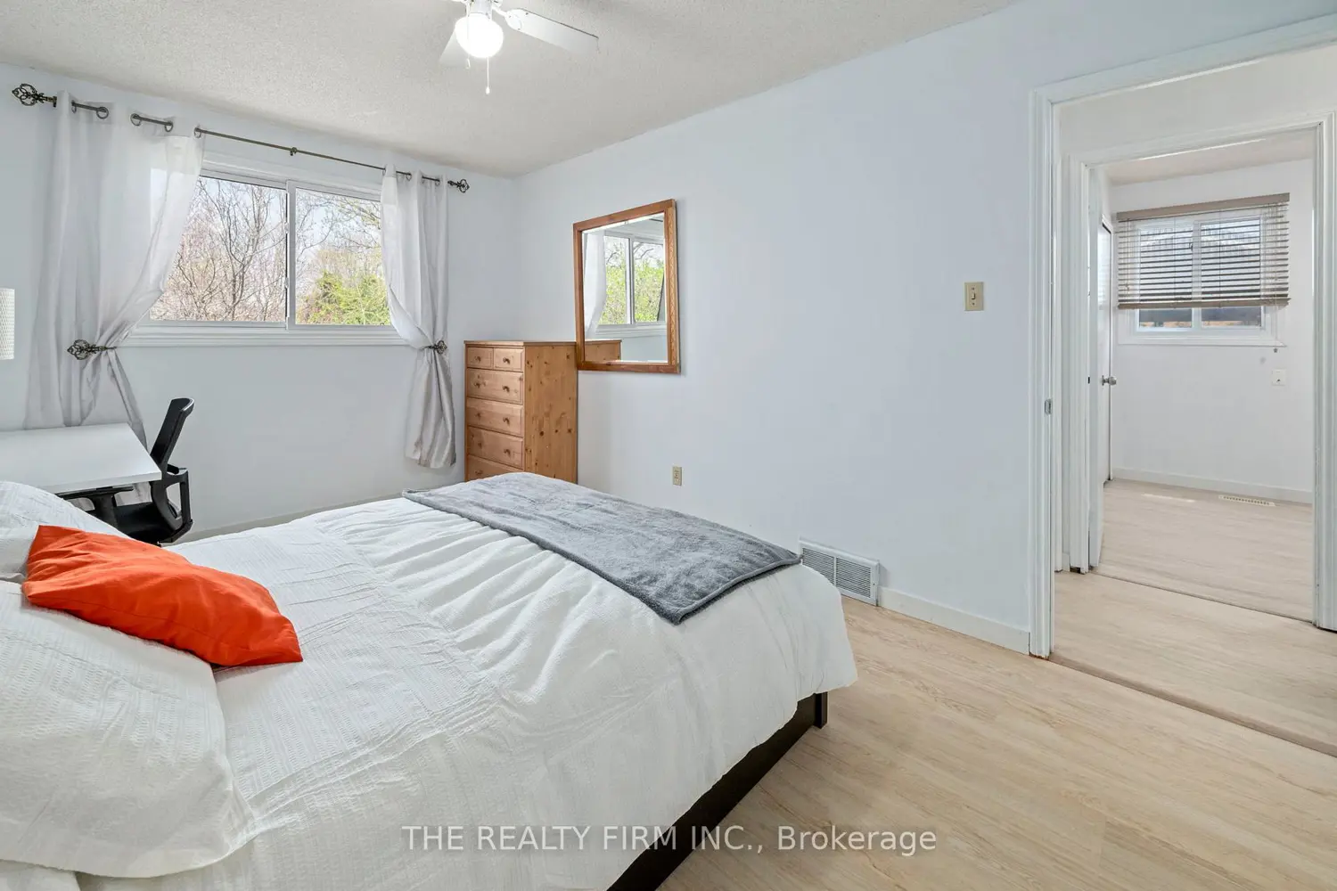 Additional image 6 of 60 Brunswick Avenue