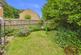 Additional image 15 of Goldenash Court, Goldenash, NN3 8JE