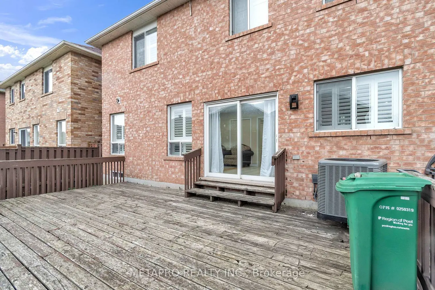 Additional image 15 of 19 Firwood Crescent