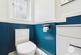 Additional image 11 of Regents View, Blackburn, BB1