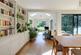 Additional image 6 of Shenley Hill, Radlett, Hertfordshire, WD7