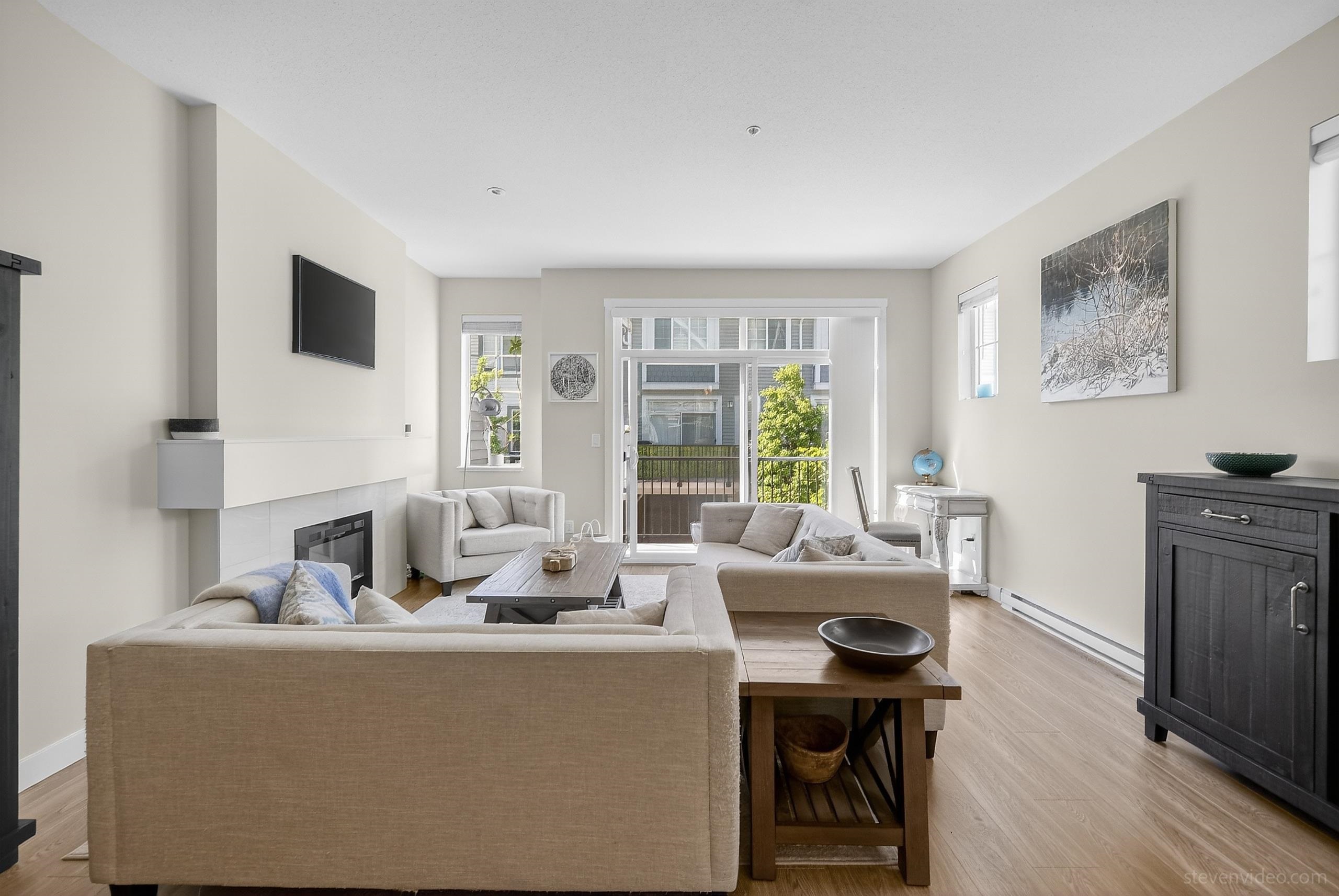 Additional image 4 of 5-7169 208a Street, Langley, BC, V2Y 0X2