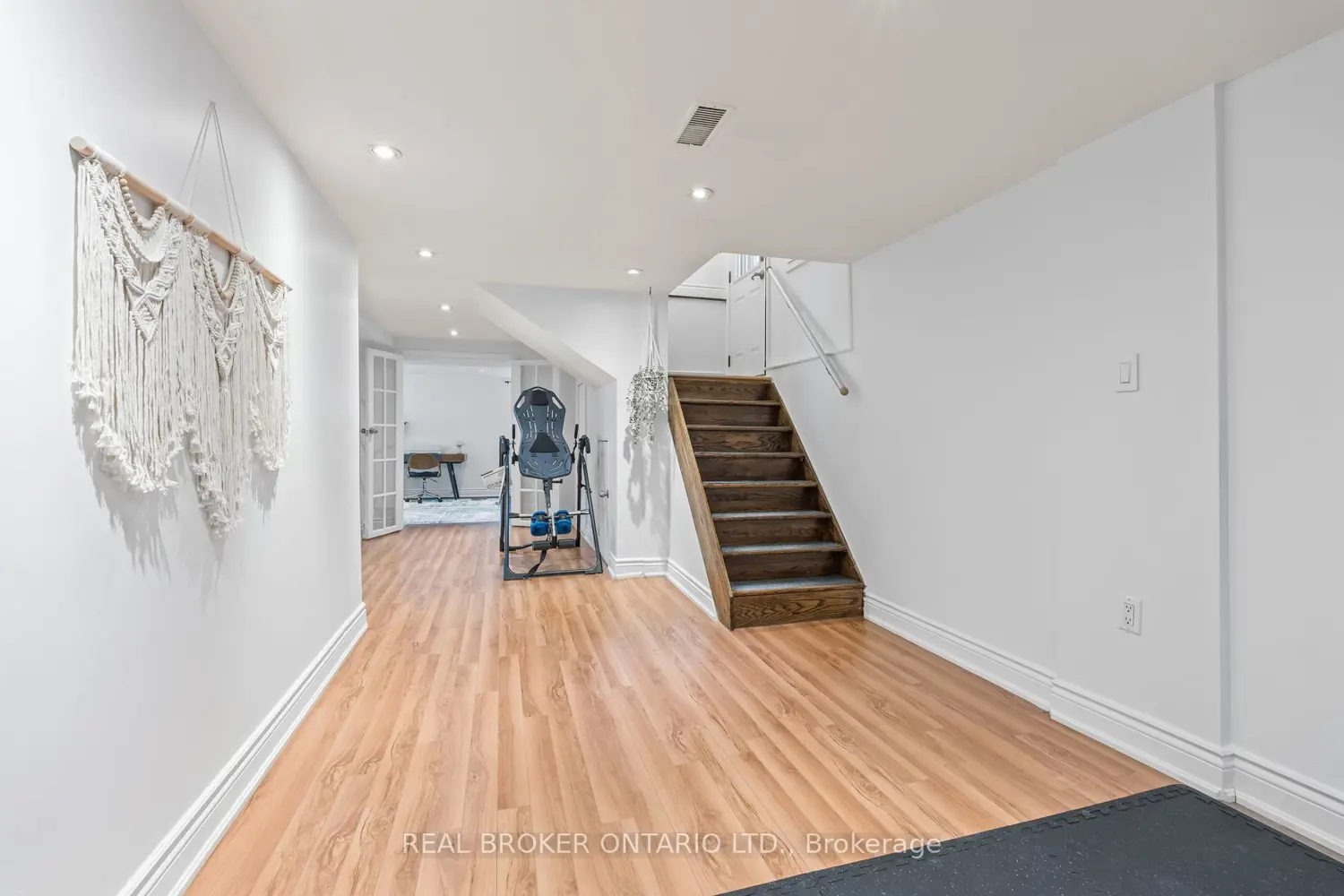 Additional image 9 of 15 Byron Street