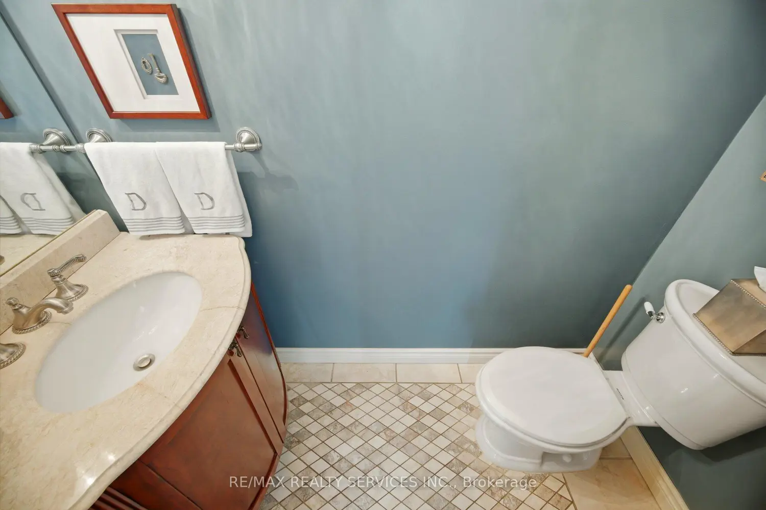 Additional image 8 of 2 Whitmore Court