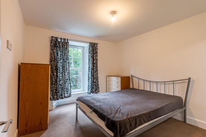 Additional image 3 of 5 bed flat to rentInveresk Road, Musselburgh EH21