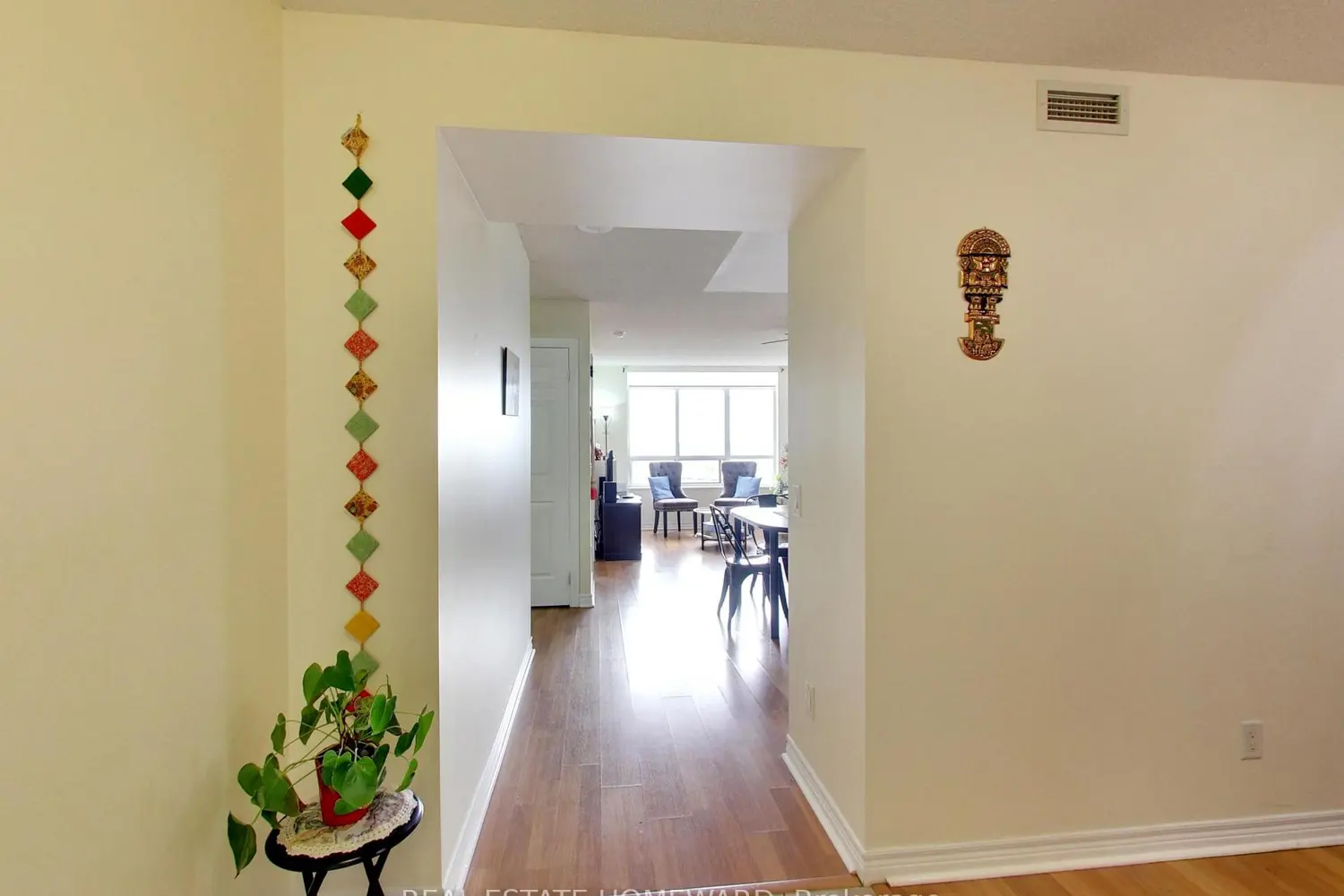 Additional image 8 of 710 Humberwood Boulevard 2010