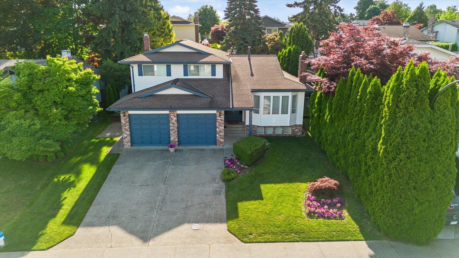 Additional image 2 of 3731 Nicola Street, Abbotsford, BC, V2T 4Z9
