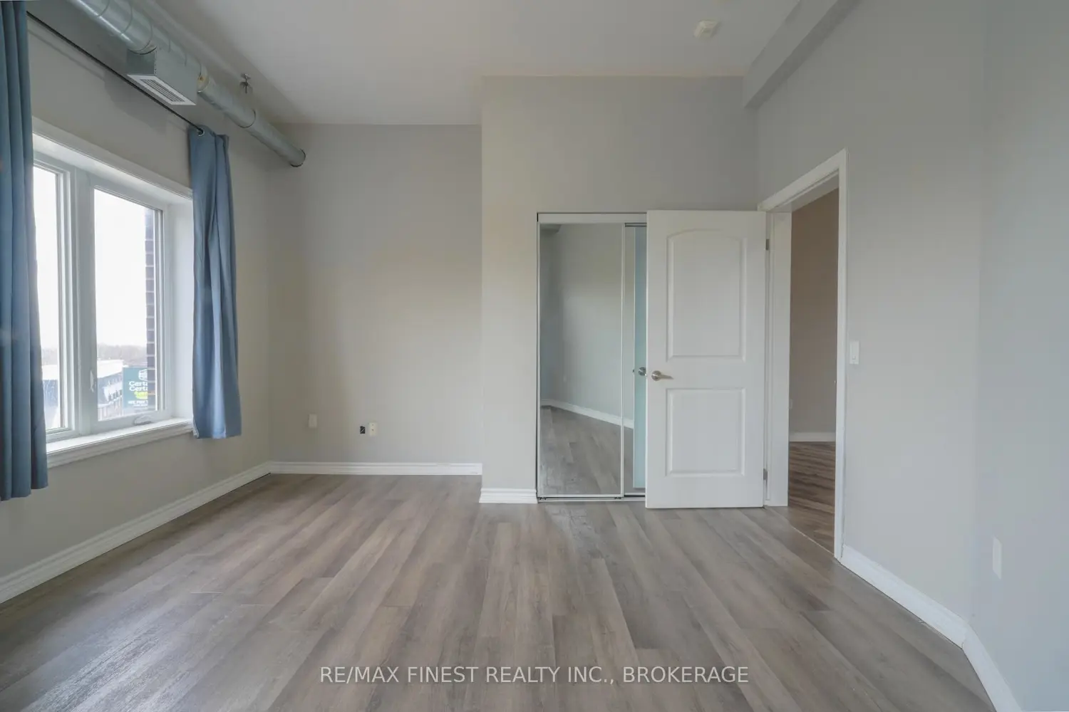 Additional image 13 of 630 Princess Street 501