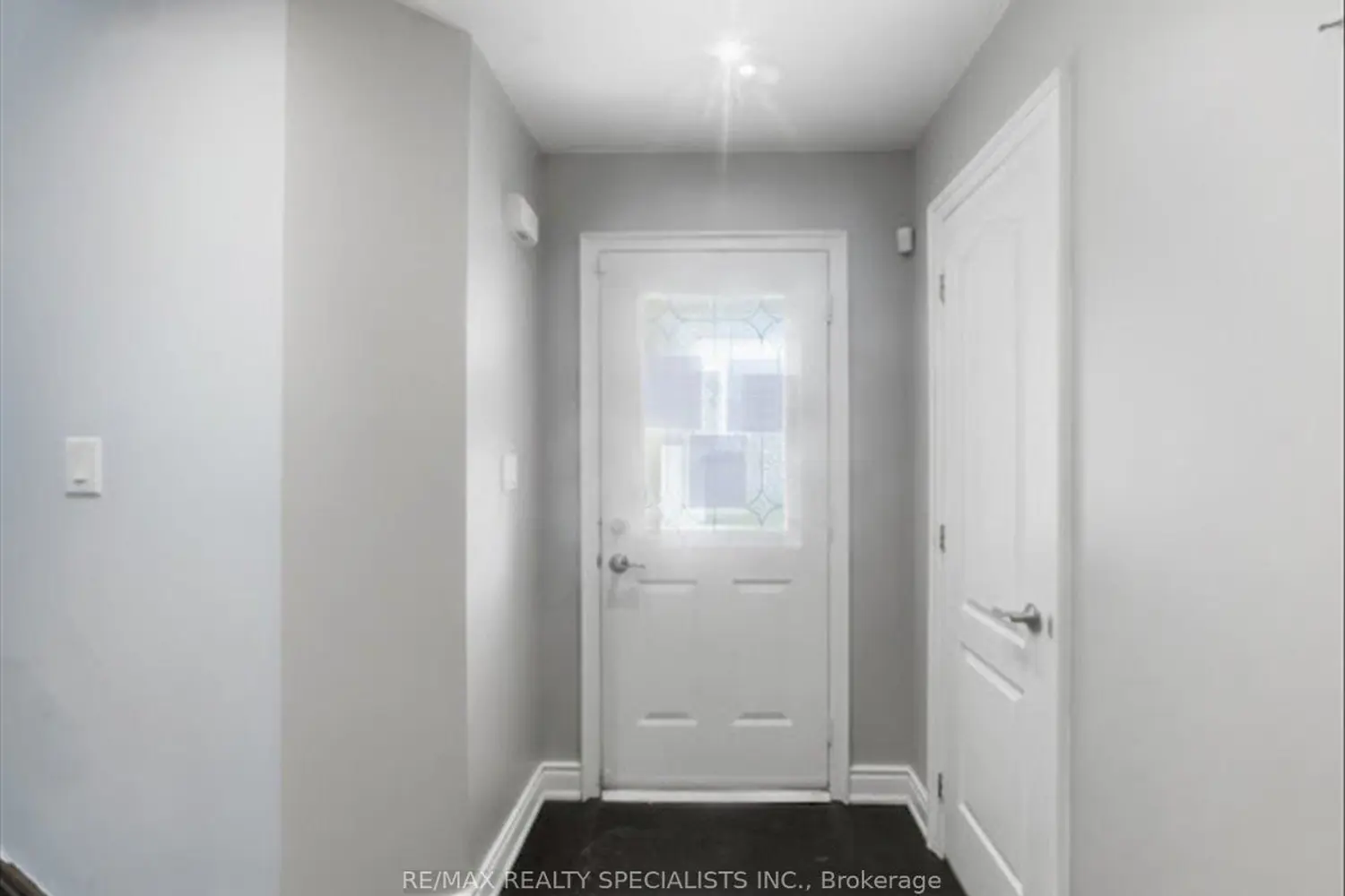 Additional image 3 of 424 Jay Crescent