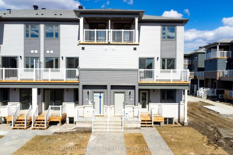 Additional image 7 of 920 Parnian Private, Ottawa, ON, K2J 7K6