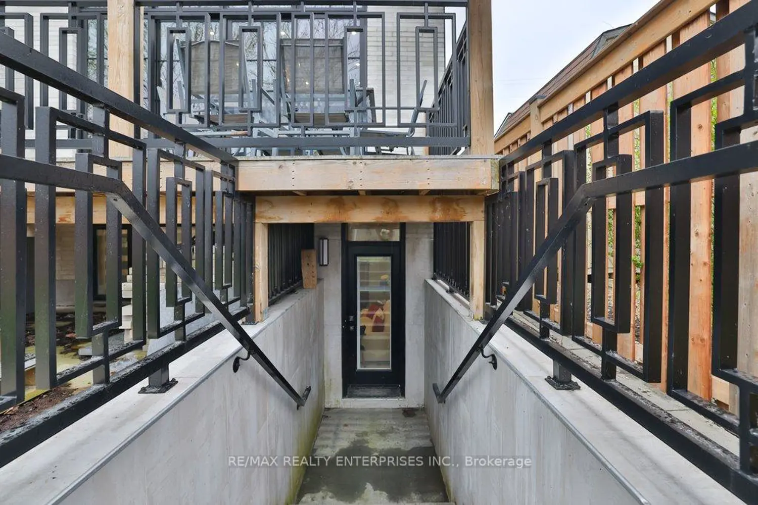 Additional image 18 of 47 Thirteenth Street