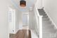 Additional image 5 of Weald Hall Lane, Epping CM16