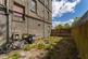 Additional image 11 of Newark Street, Port Glasgow