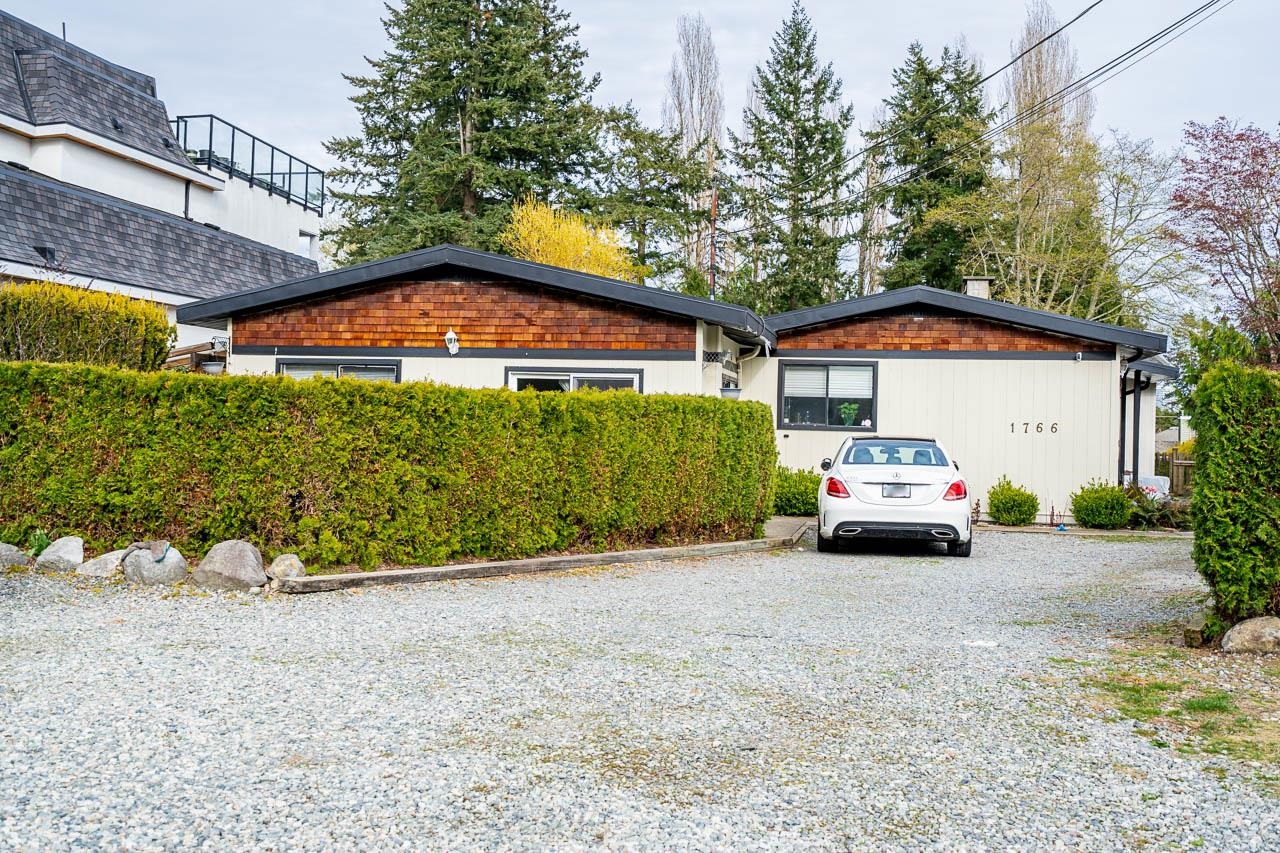 Additional image 3 of 1766 139 Street, Surrey, BC, V4A 4G7