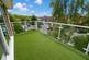 Additional image 3 of Foxglove Way, Luton, Bedfordshire, LU3 1EA