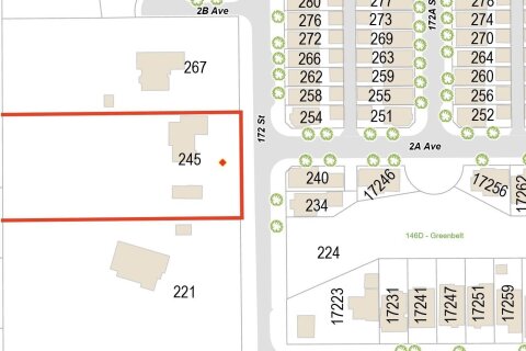 Additional image 3 of 245 172 Street, Surrey, BC, V3S 9R1