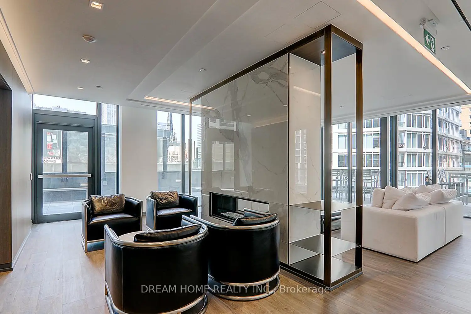 Additional image 14 of 77 Shuter Street 2611
