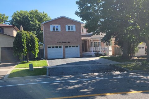Additional image 8 of bsmt-226 Larkin Avenue, Markham, ON, L3P 4Z3