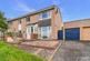 Drake Road, Newton Abbot