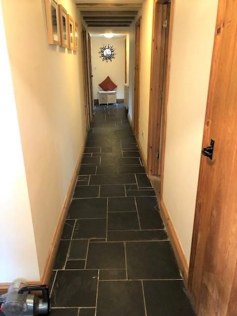 Additional image 33 of 4 bed property to rentPoldrissick Lane, Landrake, Saltash PL12
