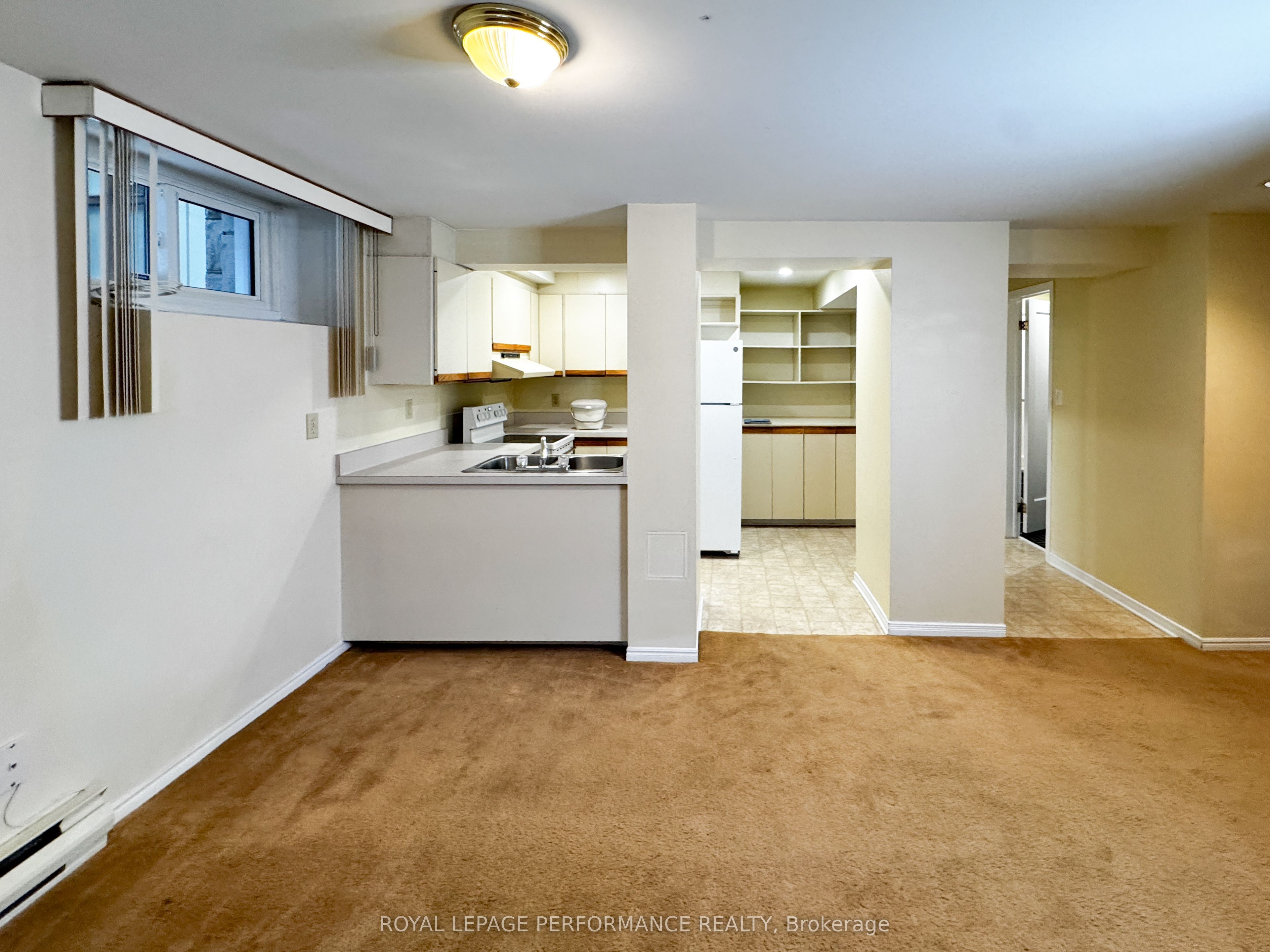 Additional image 3 of 3-144 Keefer Street, Ottawa, ON, K1M 2B6