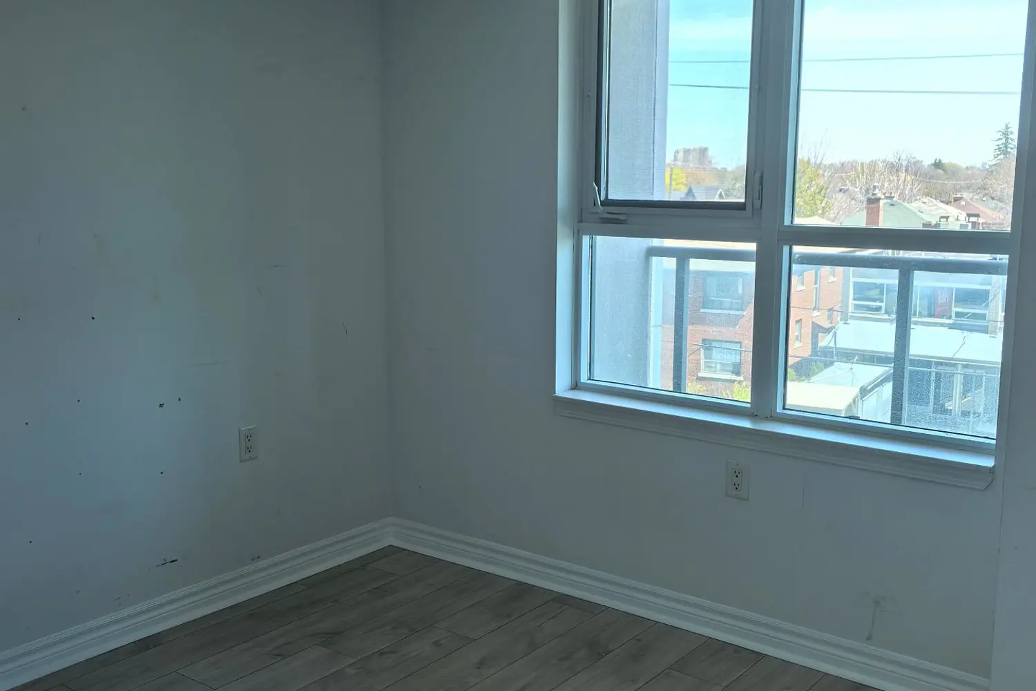 Additional image 7 of 3830 Bathurst Street 410