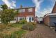 Prospect Way, Earl Shilton