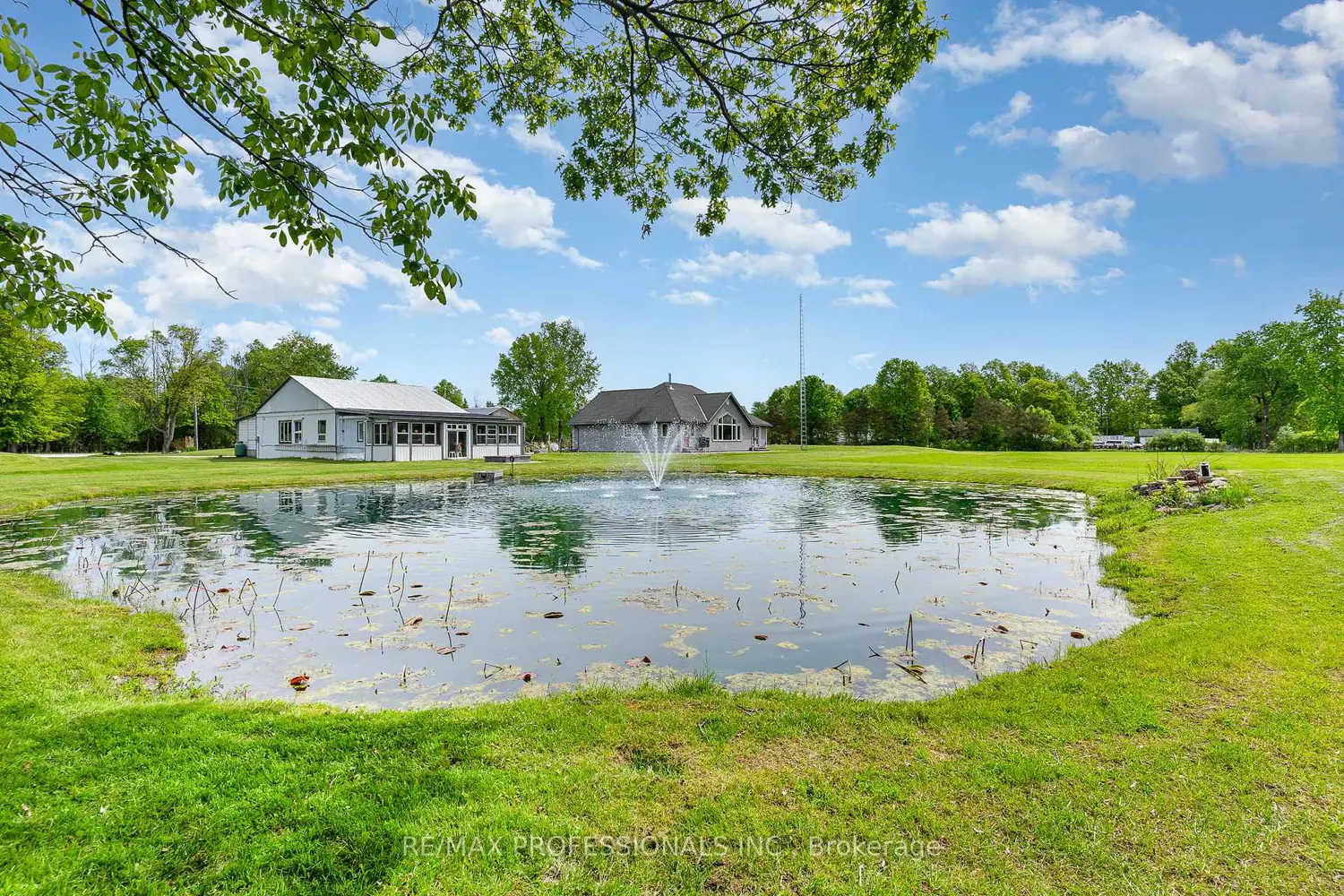 Additional image 11 of 1961 Townline Road