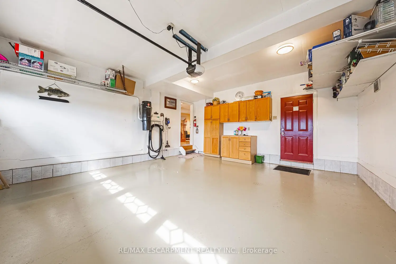 Additional image 16 of 110 Highbury Drive