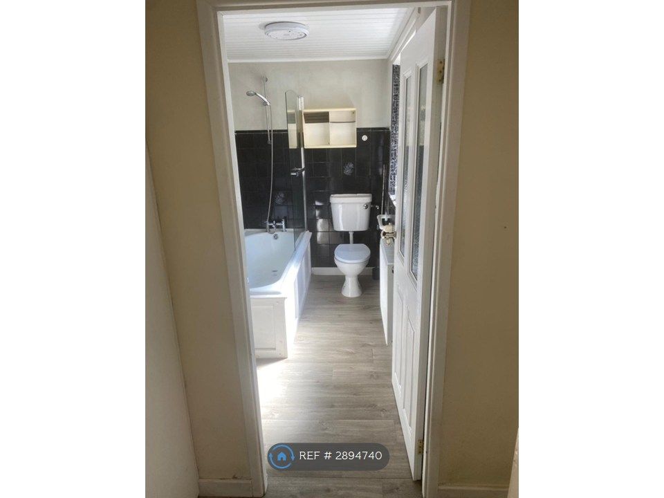 Additional image 7 of 2 bed terraced house to rentTithebarn St, Carlisle CA2