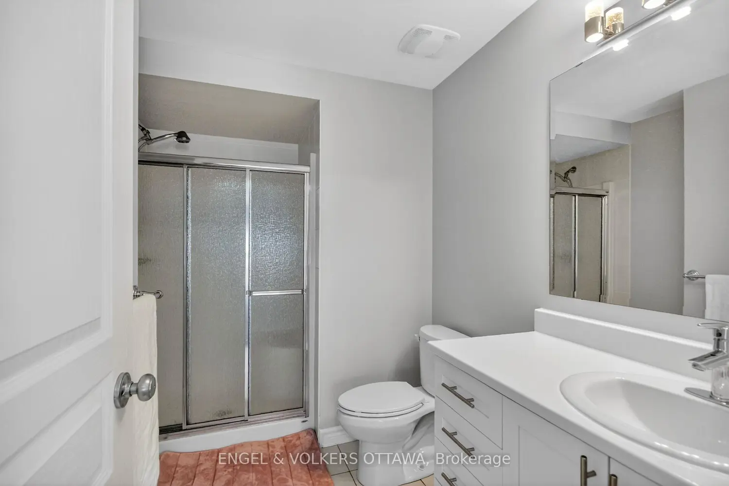 Additional image 16 of 53 Tayside Private A