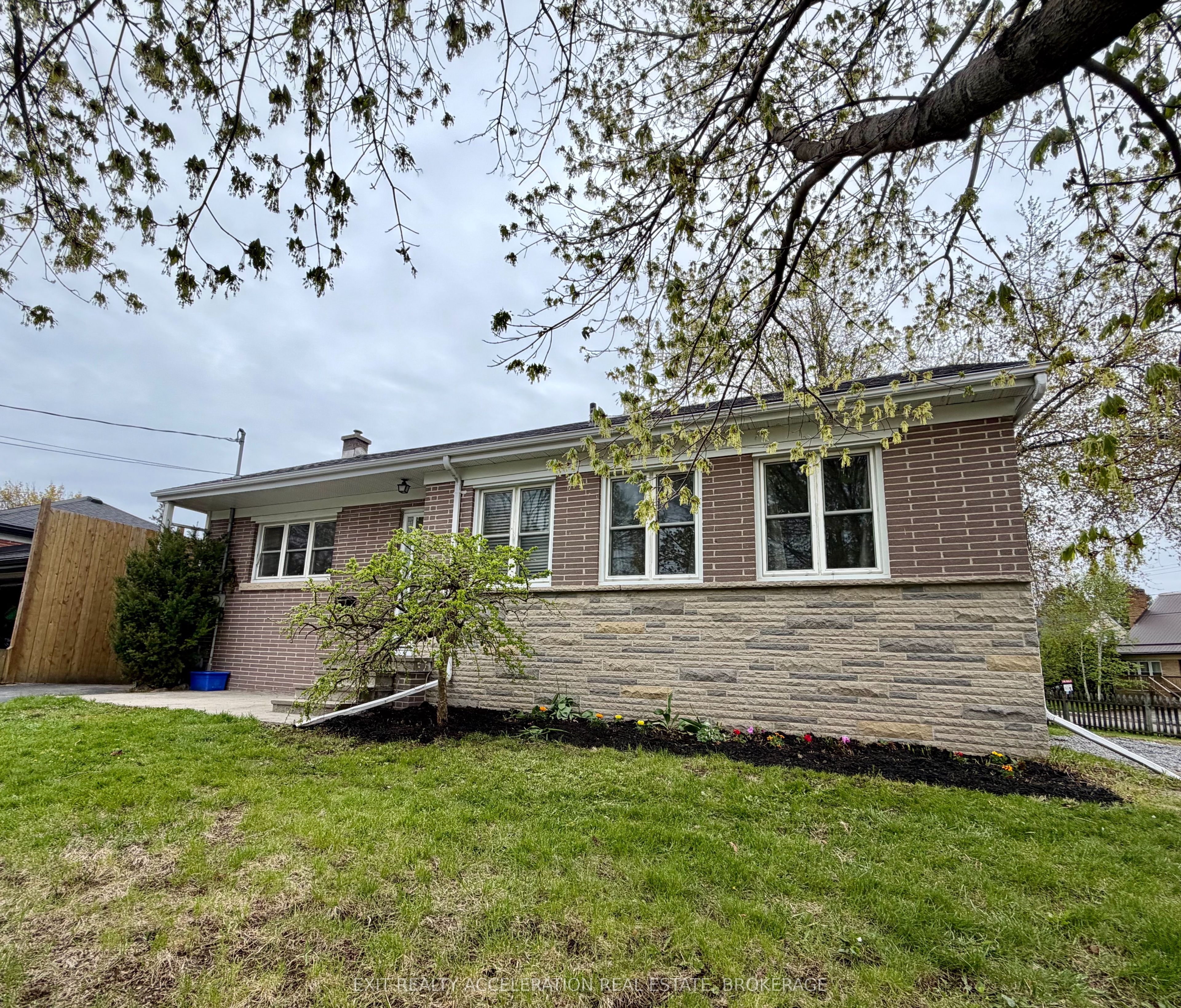 Additional image 5 of 54 Greenlawn Avenue, Belleville, ON, K8N 4B5