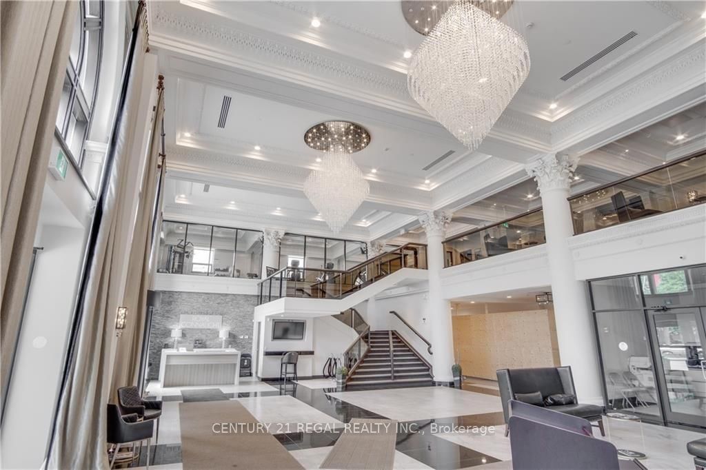 Additional image 2 of 414-112 King Street E, Hamilton, ON, L8N 0A9