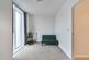 Additional image 4 of Hampden Road, Kingston, Kingston Upon Thames, KT1