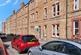 Additional image 20 of Downie Place, Musselburgh EH21