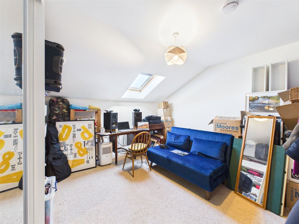 Additional image 10 of 2 bed flat to rentMorwenna House 4-6, Summerleaze Crescent, Bude EX23