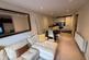 Additional image 4 of Moore Court, Howard Road, Stanmore Place, Stanmore, Middlesex, HA7 1FA