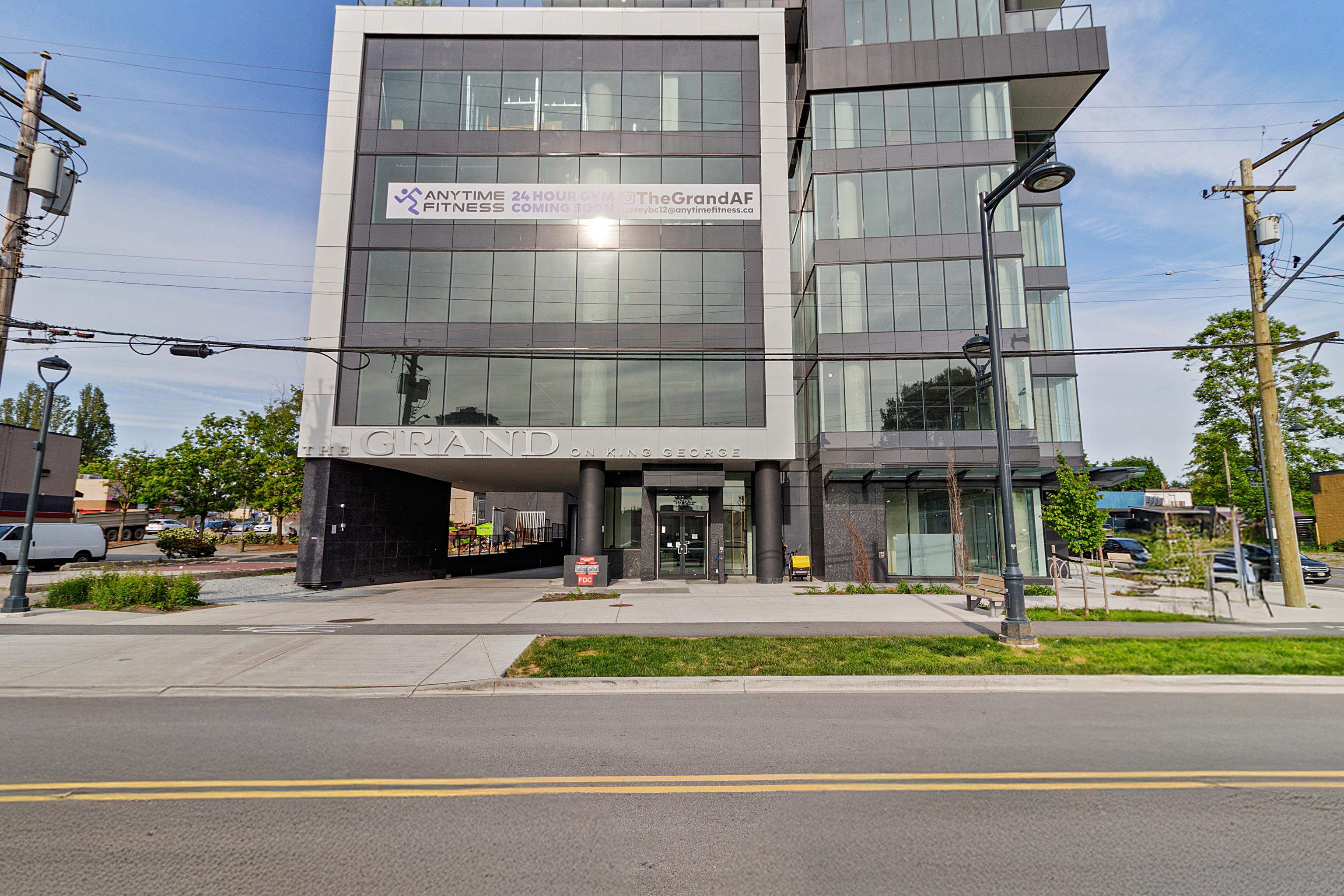 Additional image 5 of 2702-10750 135a Street, Surrey, BC, V3T 0V4