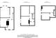 Additional image 14 of Sholebroke Place, Chapeltown, LEEDS, LS7