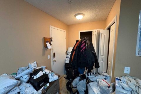 Additional image 8 of 1103-6635 25 Avenue NE, Calgary, AB, T1Y 7K8