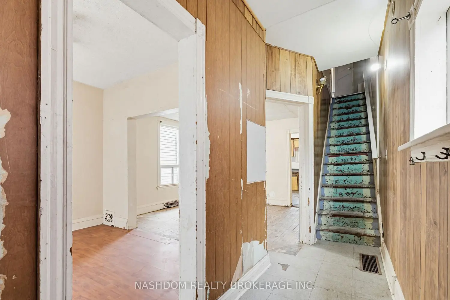 Additional image 2 of 39 Munroe Street
