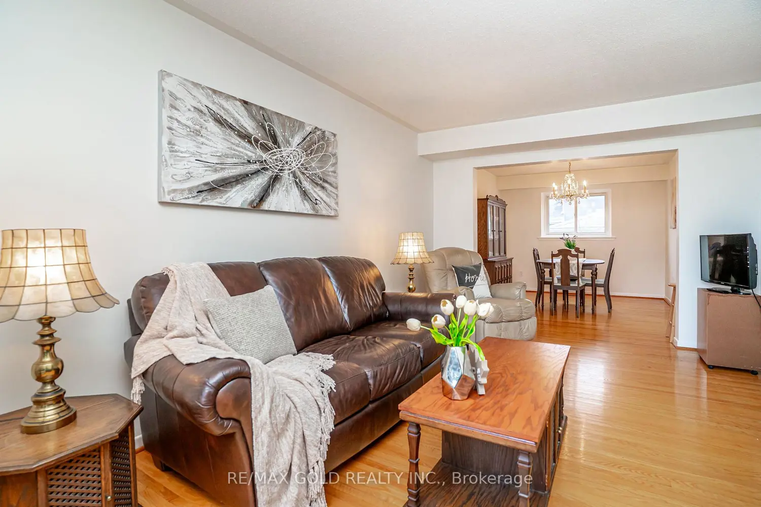 Additional image 11 of 64 Dalraith Crescent