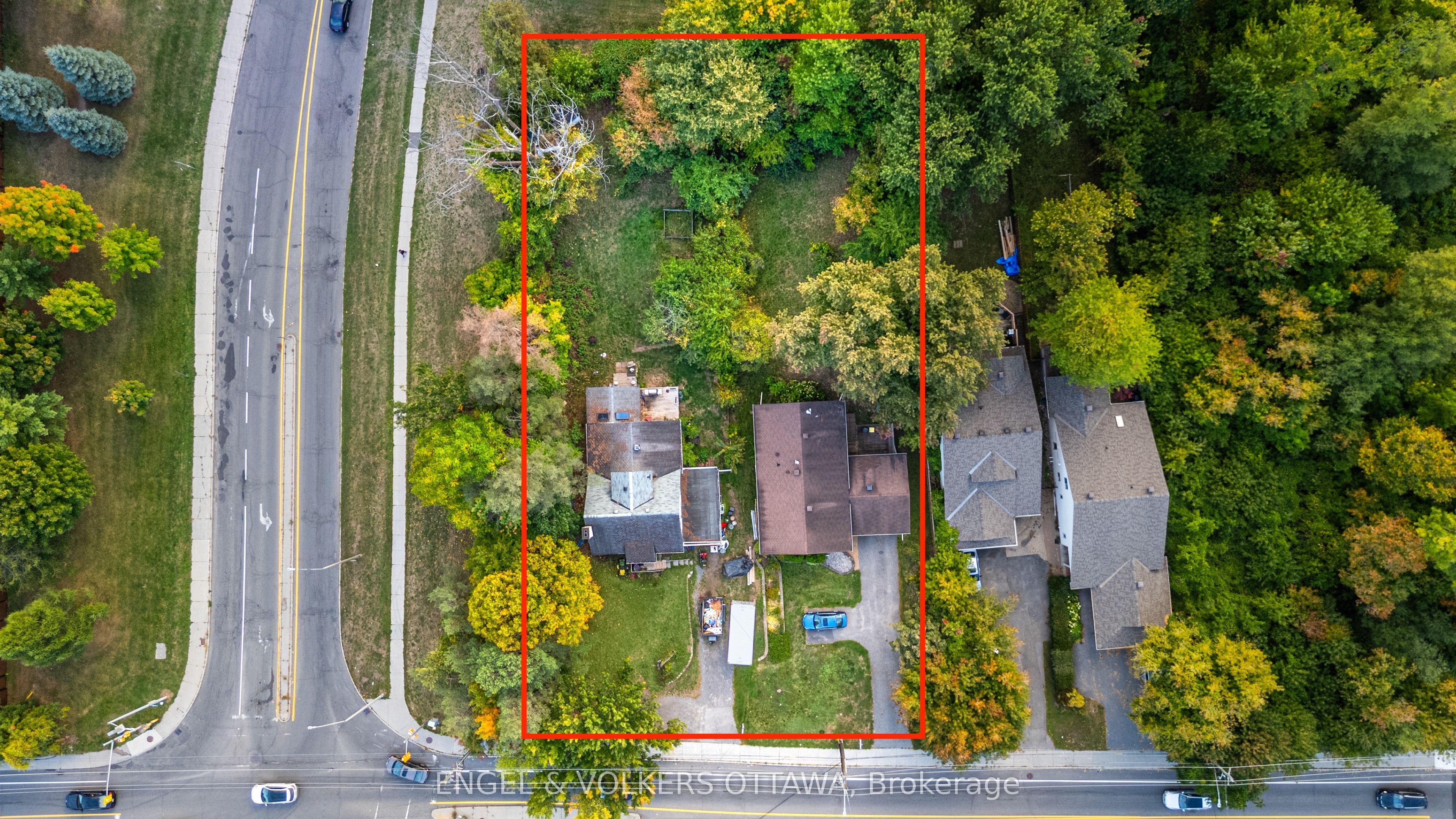 Additional image 2 of 3620 & 3626 Albion Road S, Ottawa, ON, K1T 1A3