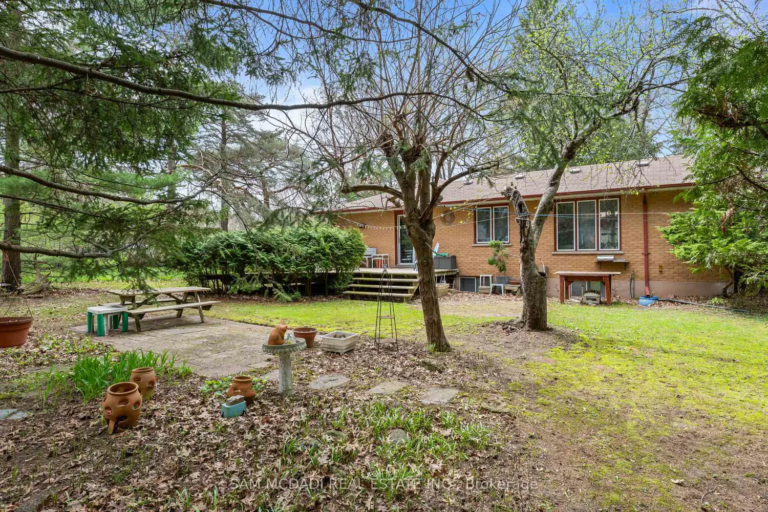 Additional image 7 of 1484 Indian Road