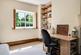 Additional image 16 of Coombe Keynes, Wareham BH20