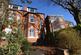 Cranbourne Road, Heaton Moor