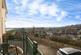 Additional image 10 of Alta Vista Road, Paignton TQ4