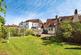 Additional image 6 of High Street, Robertsbridge, East Sussex, TN32