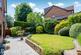 Additional image 5 of Cotland Acres, Redhill
