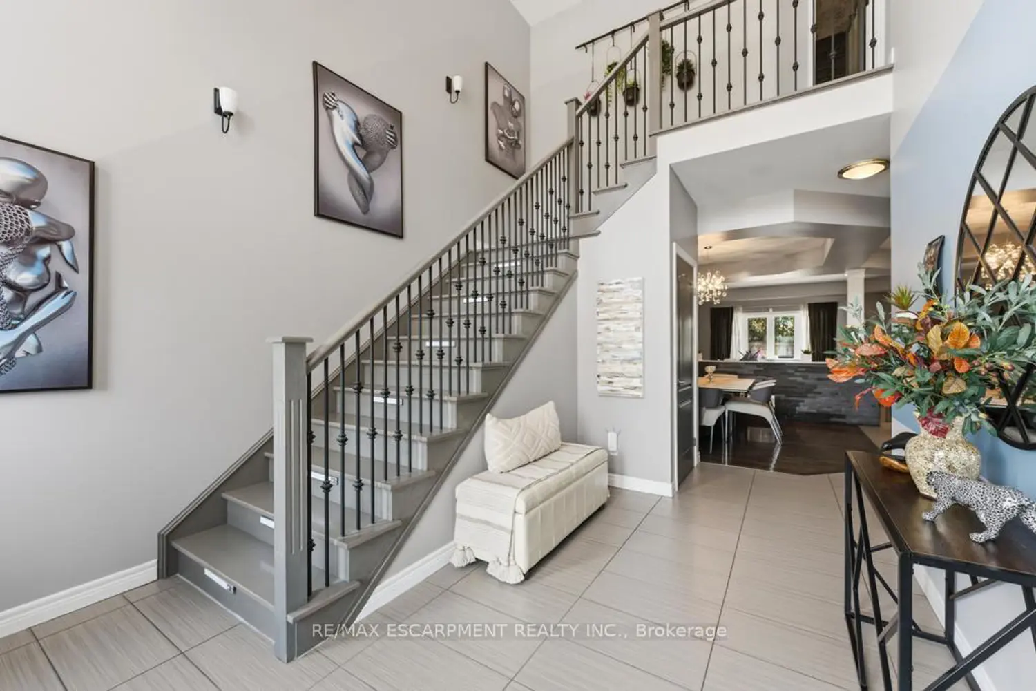 Additional image 3 of 64 Onyx Court